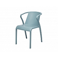 Fado armchair
